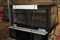 Sale Image for Real Estate & Contents Auction