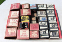 Sale Image for Real Estate &amp; Contents