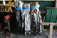 Sale Image for Large Public Auction - Live &amp; In Person