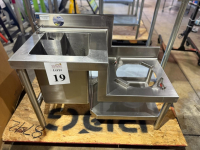 Sale Image for Charles-N-Angel’s, LLC