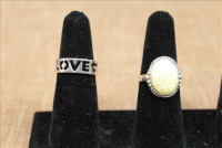 Sale Image for Large Public Auction