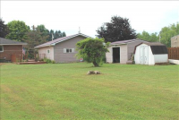 Sale Image for Real Estate & Contents