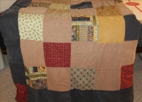 Sale Image for Moving Auction