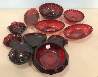 Sale Image for Second August Online Auction 2019