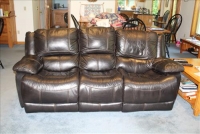 Sale Image for Large Moving Auction