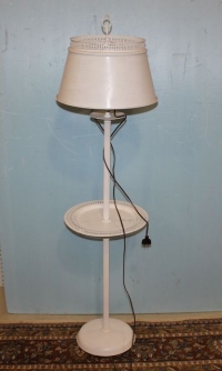 Sale Image for January Online Estate Sale Auction