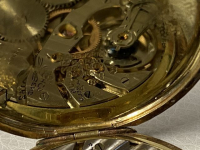 Sale Image for Watch And Jewelry Online Auction