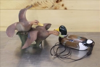 Sale Image for Large Public Auction