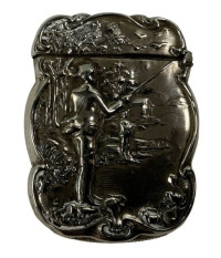 Sale Image for New Year Part 2 Auction 2026