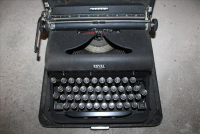 Sale Image for Estate Auction