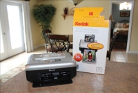 Sale Image for Moving Auction