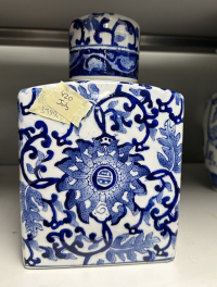 Sale Image for July Online Auction 2024