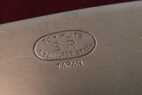 Sale Image for January Online Only Auction