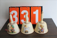 Sale Image for Online Estate Auction