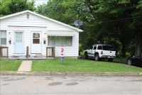 Sale Image for Real Estate Auctions