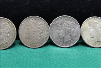 Sale Image for Collectibles &amp; New Merchandise