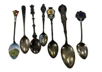 Sale Image for 2nd February Online Auction 2026