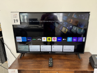 Sale Image for Your Sign Solutions, Inc. 