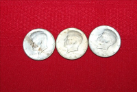 Sale Image for Large Public Auction - Real Estate &amp; Contents