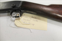 Sale Image for Large Public Auction