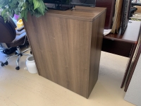 Sale Image for Aero-Marine Technologies, Inc.