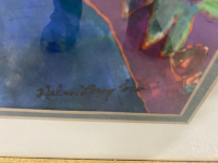 Sale Image for July Online Auction 2022