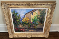 Sale Image for  New Year Online Auction 2025