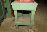 Sale Image for Living Estate Tool Auction