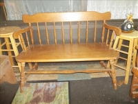 Sale Image for Large Public Auction