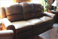 Sale Image for Real Estate & Contents