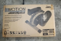 Sale Image for Moving Auction