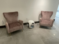 Sale Image for Beeck USA, LLC