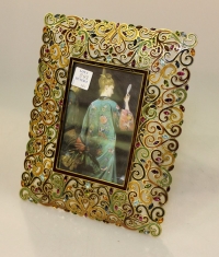 Sale Image for 8th Annual Memorial Day Antique Auction - Live And Online