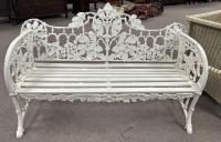 Sale Image for 2nd August Online Auction 2024