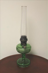 Sale Image for MovingAuction