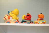 Sale Image for Large Public Auction