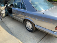 Sale Image for Morton Online Only Auction 2021