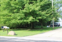 Sale Image for Estate Auction - Real Estate & Contents