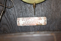 Sale Image for May Online Only Auction