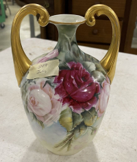 Sale Image for July Online Auction