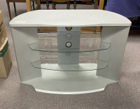 Sale Image for 2nd January Online Auction 2024