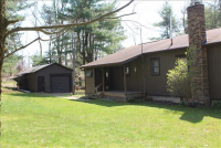 Sale Image for Real Estate & Contents