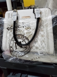 Sale Image for Violet Ash, Inc. D/b/a Military Hippie