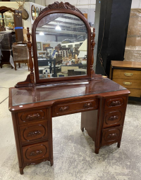 Sale Image for Second November Online 2021