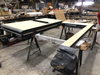 Sale Image for Panelfold, Inc.