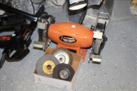 Sale Image for Large Public Auction