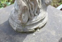 Sale Image for Real Estate & Contents