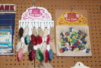 Sale Image for Large Public Auction