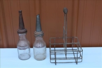 Sale Image for Absolute Real Estate & Contents Auction