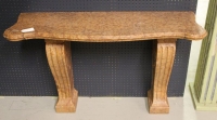 Sale Image for Super Antique Auction Online